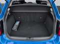 Fiat 500X SPORT 1.5 130PS MHEV *KAMERA*WINTER-PAKET* Blau - thumbnail 22