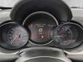 Fiat 500X SPORT 1.5 130PS MHEV *KAMERA*WINTER-PAKET* Blau - thumbnail 14