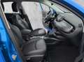 Fiat 500X SPORT 1.5 130PS MHEV *KAMERA*WINTER-PAKET* Blau - thumbnail 21
