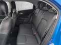 Fiat 500X SPORT 1.5 130PS MHEV *KAMERA*WINTER-PAKET* Blau - thumbnail 16