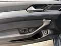 Volkswagen Passat Variant GTE 1.4 TSI e-Power 115kW + 85kW Gris - thumbnail 14