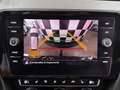 Volkswagen Passat Variant GTE 1.4 TSI e-Power 115kW + 85kW Gris - thumbnail 22