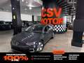 Volkswagen Passat Variant GTE 1.4 TSI e-Power 115kW + 85kW Gris - thumbnail 1