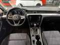 Volkswagen Passat Variant GTE 1.4 TSI e-Power 115kW + 85kW Gris - thumbnail 12