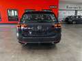 Volkswagen Passat Variant GTE 1.4 TSI e-Power 115kW + 85kW Gris - thumbnail 7