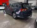 Volkswagen Passat Variant GTE 1.4 TSI e-Power 115kW + 85kW Gris - thumbnail 5