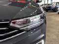 Volkswagen Passat Variant GTE 1.4 TSI e-Power 115kW + 85kW Gris - thumbnail 26