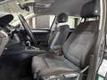 Volkswagen Passat Variant GTE 1.4 TSI e-Power 115kW + 85kW Gris - thumbnail 10