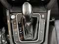 Volkswagen Passat Variant GTE 1.4 TSI e-Power 115kW + 85kW Gris - thumbnail 25