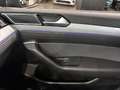 Volkswagen Passat Variant GTE 1.4 TSI e-Power 115kW + 85kW Gris - thumbnail 15