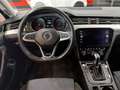 Volkswagen Passat Variant GTE 1.4 TSI e-Power 115kW + 85kW Gris - thumbnail 13