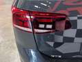 Volkswagen Passat Variant GTE 1.4 TSI e-Power 115kW + 85kW Gris - thumbnail 27