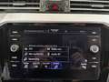 Volkswagen Passat Variant GTE 1.4 TSI e-Power 115kW + 85kW Gris - thumbnail 21