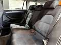 Volkswagen Passat Variant GTE 1.4 TSI e-Power 115kW + 85kW Gris - thumbnail 11