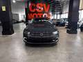 Volkswagen Passat Variant GTE 1.4 TSI e-Power 115kW + 85kW Gris - thumbnail 3