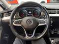 Volkswagen Passat Variant GTE 1.4 TSI e-Power 115kW + 85kW Gris - thumbnail 16