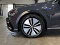 Volkswagen Passat Variant GTE 1.4 TSI e-Power 115kW + 85kW Gris - thumbnail 28