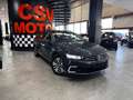 Volkswagen Passat Variant GTE 1.4 TSI e-Power 115kW + 85kW Gris - thumbnail 4