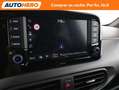 Hyundai i10 1.2 N Line Gris - thumbnail 21
