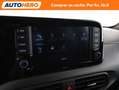 Hyundai i10 1.2 N Line Gris - thumbnail 22