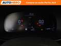 Hyundai i10 1.2 N Line Gris - thumbnail 25