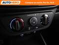 Hyundai i10 1.2 N Line Gris - thumbnail 26
