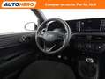Hyundai i10 1.2 N Line Gris - thumbnail 14