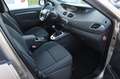 Renault Scenic XMod 1.5 dCi 110CV Start&Stop Limited Brons - thumbnail 8