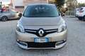 Renault Scenic XMod 1.5 dCi 110CV Start&Stop Limited Brąz - thumbnail 5