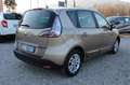 Renault Scenic XMod 1.5 dCi 110CV Start&Stop Limited Bronze - thumbnail 2