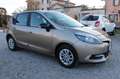 Renault Scenic XMod 1.5 dCi 110CV Start&Stop Limited Bronze - thumbnail 3