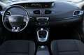 Renault Scenic XMod 1.5 dCi 110CV Start&Stop Limited Бронзовий - thumbnail 9