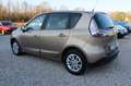 Renault Scenic XMod 1.5 dCi 110CV Start&Stop Limited Bronz - thumbnail 4