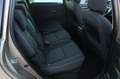 Renault Scenic XMod 1.5 dCi 110CV Start&Stop Limited Brons - thumbnail 11
