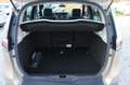 Renault Scenic XMod 1.5 dCi 110CV Start&Stop Limited Brons - thumbnail 12