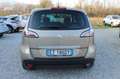 Renault Scenic XMod 1.5 dCi 110CV Start&Stop Limited Brons - thumbnail 6