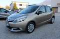 Renault Scenic XMod 1.5 dCi 110CV Start&Stop Limited Brons - thumbnail 1