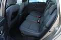 Renault Scenic XMod 1.5 dCi 110CV Start&Stop Limited Brons - thumbnail 10