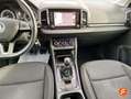 Skoda Karoq 1.6TDI AdBlue Ambition Blanc - thumbnail 17