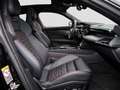 Audi RS e-tron GT Matrix Allradlenkung 360° Leder Schwarz - thumbnail 11