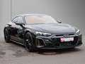 Audi RS e-tron GT Matrix Allradlenkung 360° Leder Schwarz - thumbnail 6