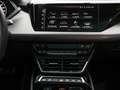 Audi RS e-tron GT Matrix Allradlenkung 360° Leder Schwarz - thumbnail 14