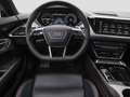 Audi RS e-tron GT Matrix Allradlenkung 360° Leder Schwarz - thumbnail 17