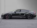 Audi RS e-tron GT Matrix Allradlenkung 360° Leder Schwarz - thumbnail 5