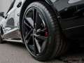Audi RS e-tron GT Matrix Allradlenkung 360° Leder Schwarz - thumbnail 9