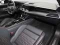 Audi RS e-tron GT Matrix Allradlenkung 360° Leder Schwarz - thumbnail 15