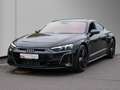 Audi RS e-tron GT Matrix Allradlenkung 360° Leder Schwarz - thumbnail 3