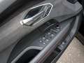 Audi RS e-tron GT Matrix Allradlenkung 360° Leder Schwarz - thumbnail 23