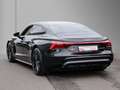 Audi RS e-tron GT Matrix Allradlenkung 360° Leder Schwarz - thumbnail 8