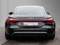 Audi RS e-tron GT Matrix Allradlenkung 360° Leder Schwarz - thumbnail 7
